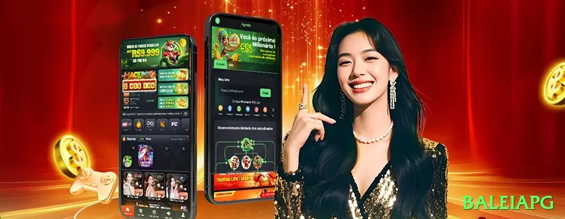 seguro777 Plus - Casino & Slots Screenshot 1