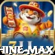 lookmoney Slot Machine Max