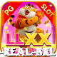 nexusbet Ultimate - Win Real BRL