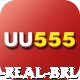 okbrr Premium - Win Real BRL